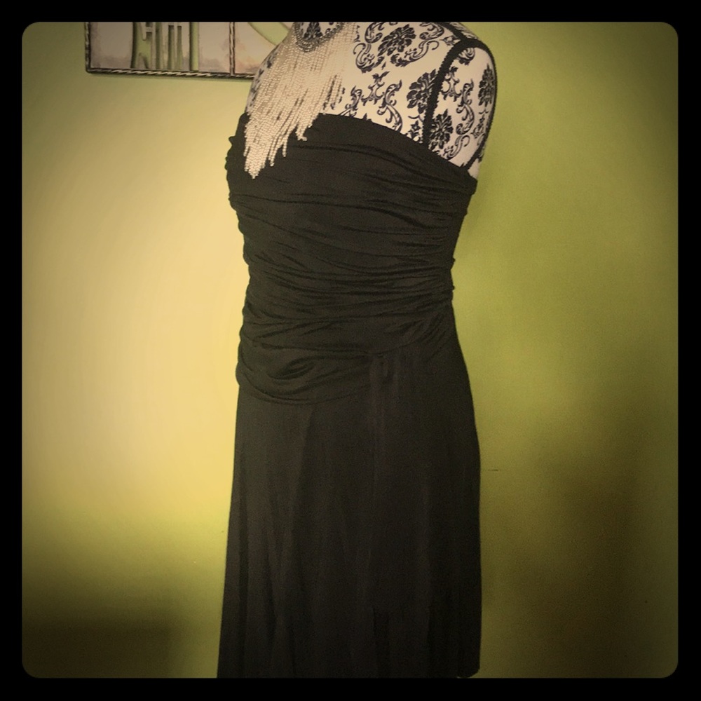 Forever Twenty-One LBD